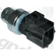 Purchase Top-Quality Air Conditioning Switch by GLOBAL PARTS DISTRIBUTORS - 1711554 pa1