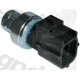 Purchase Top-Quality Air Conditioning Switch by GLOBAL PARTS DISTRIBUTORS - 1711554 pa2