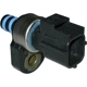 Purchase Top-Quality GLOBAL PARTS DISTRIBUTORS - 1711555 - Switch pa1