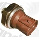 Purchase Top-Quality Air Conditioning Switch by GLOBAL PARTS DISTRIBUTORS - 1711675 pa1