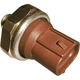 Purchase Top-Quality Air Conditioning Switch by GLOBAL PARTS DISTRIBUTORS - 1711675 pa3