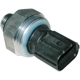 Purchase Top-Quality GLOBAL PARTS DISTRIBUTORS - 1711677 - HVAC Pressure Switch pa1