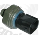 Purchase Top-Quality Air Conditioning Switch by GLOBAL PARTS DISTRIBUTORS - 1711679 pa1