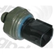 Purchase Top-Quality Air Conditioning Switch by GLOBAL PARTS DISTRIBUTORS - 1711679 pa2