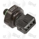 Purchase Top-Quality Air Conditioning Switch by GLOBAL PARTS DISTRIBUTORS - 1711681 pa2