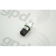 Purchase Top-Quality Air Conditioning Switch by GLOBAL PARTS DISTRIBUTORS - 1711692 pa1