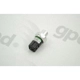Purchase Top-Quality Air Conditioning Switch by GLOBAL PARTS DISTRIBUTORS - 1711692 pa4