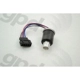 Purchase Top-Quality Air Conditioning Switch by GLOBAL PARTS DISTRIBUTORS - 1711693 pa4