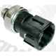Purchase Top-Quality Air Conditioning Switch by GLOBAL PARTS DISTRIBUTORS - 1711740 pa2