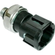 Purchase Top-Quality Air Conditioning Switch by GLOBAL PARTS DISTRIBUTORS - 1711740 pa3