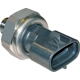 Purchase Top-Quality GLOBAL PARTS DISTRIBUTORS - 1711757 - Air Conditioning Switch pa3