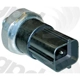 Purchase Top-Quality Air Conditioning Switch by GLOBAL PARTS DISTRIBUTORS - 1711763 pa2
