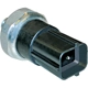 Purchase Top-Quality Air Conditioning Switch by GLOBAL PARTS DISTRIBUTORS - 1711763 pa3