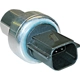 Purchase Top-Quality GLOBAL PARTS DISTRIBUTORS - 1711937 - Switch pa1
