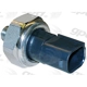 Purchase Top-Quality Air Conditioning Switch by GLOBAL PARTS DISTRIBUTORS - 1711994 pa1