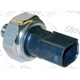 Purchase Top-Quality Air Conditioning Switch by GLOBAL PARTS DISTRIBUTORS - 1711994 pa2