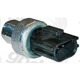 Purchase Top-Quality Air Conditioning Switch by GLOBAL PARTS DISTRIBUTORS - 1712051 pa2