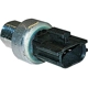 Purchase Top-Quality Air Conditioning Switch by GLOBAL PARTS DISTRIBUTORS - 1712051 pa3