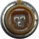 Purchase Top-Quality Air Conditioning Switch by UAC - SW11173C pa3