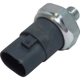 Purchase Top-Quality Air Conditioning Switch by UAC - SW11276C pa2