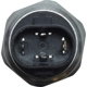 Purchase Top-Quality Air Conditioning Switch by UAC - SW11276C pa3