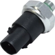Purchase Top-Quality Air Conditioning Switch by UAC - SW10003C pa4