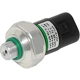 Purchase Top-Quality Air Conditioning Switch by UAC - SW10003C pa5
