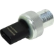 Purchase Top-Quality Air Conditioning Switch by UAC - SW10008C pa2