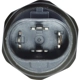 Purchase Top-Quality Air Conditioning Switch by UAC - SW10027C pa1