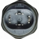 Purchase Top-Quality Air Conditioning Switch by UAC - SW10027C pa4