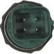 Purchase Top-Quality Air Conditioning Switch by UAC - SW10084C pa1