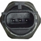 Purchase Top-Quality UAC - SW10087C - Air Conditioning Switch pa6