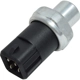 Purchase Top-Quality Air Conditioning Switch by UAC - SW11150C pa1