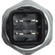 Purchase Top-Quality Air Conditioning Switch by UAC - SW11150C pa2
