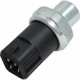 Purchase Top-Quality Air Conditioning Switch by UAC - SW11150C pa3
