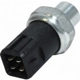 Purchase Top-Quality Air Conditioning Switch by UAC - SW11150C pa4
