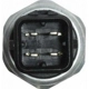 Purchase Top-Quality Air Conditioning Switch by UAC - SW11150C pa5