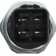 Purchase Top-Quality Air Conditioning Switch by UAC - SW11150C pa6