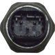 Purchase Top-Quality Interrupteur de climatisation par UAC - SW11170C pa1