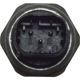 Purchase Top-Quality Air Conditioning Switch by UAC - SW11170C pa1