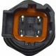 Purchase Top-Quality Air Conditioning Switch by UAC - SW11179C pa5