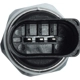 Purchase Top-Quality Interrupteur de climatisation par UAC - SW11224C pa6