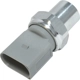 Purchase Top-Quality Air Conditioning Switch by UAC - SW11313C pa2