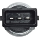 Purchase Top-Quality Air Conditioning Switch by UAC - SW11393C pa4