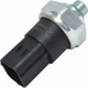 Purchase Top-Quality Air Conditioning Switch by UAC - SW11460C pa1