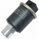 Purchase Top-Quality Air Conditioning Switch by UAC - SW9600C pa2