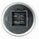 Purchase Top-Quality Air Conditioning Switch by UAC - SW9600C pa3