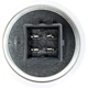 Purchase Top-Quality Air Conditioning Switch by UAC - SW9600C pa5