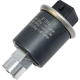 Purchase Top-Quality Air Conditioning Switch by UAC - SW9600C pa7