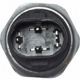 Purchase Top-Quality Air Conditioning Switch by UAC - SW9726C pa4